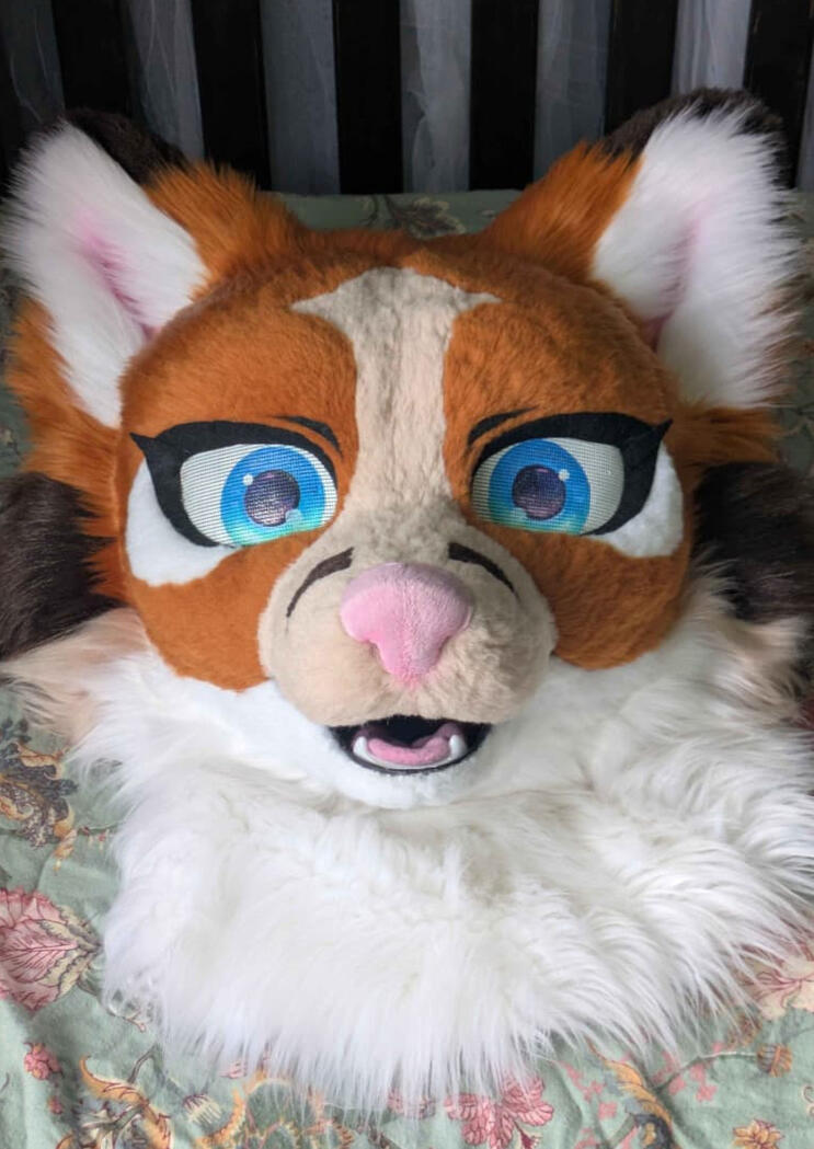 This is a commission work it's only for example, Not for sell or trade