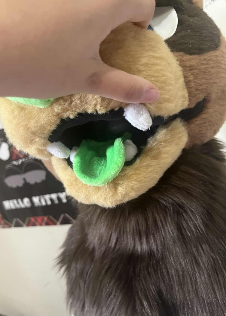 This is a commission work it's only for example, Not for sell or trade